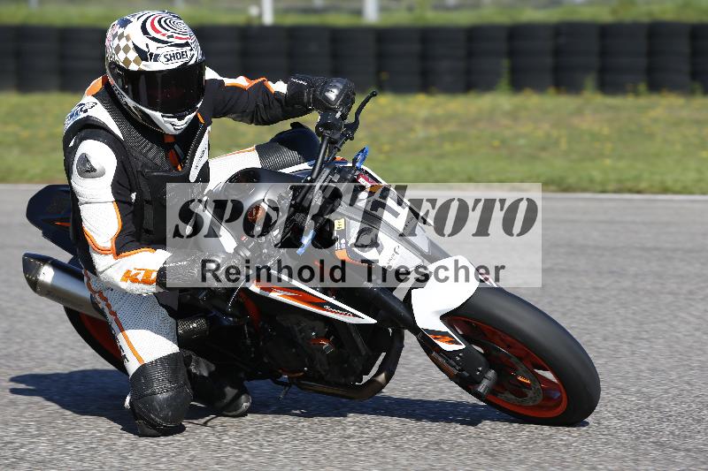 /56 02.10.2025 Speer Racing ADR/Gruppe gelb/911
